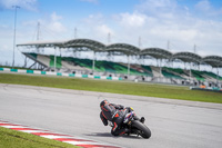 Sepang;event-digital-images;motorbikes;no-limits;peter-wileman-photography;trackday;trackday-digital-images